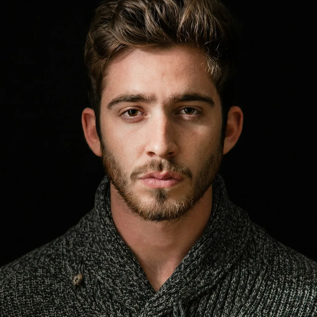 صورة سيف أسامة